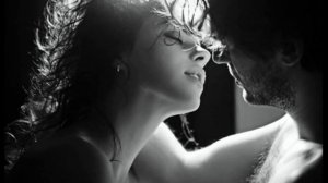 ВНОВЬ С ЗИМОЙ СЕГОДНЯ ВСТРЕЧА...