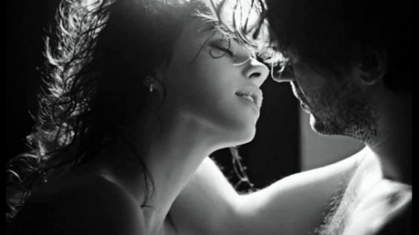 ВНОВЬ С ЗИМОЙ СЕГОДНЯ ВСТРЕЧА...