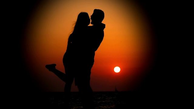 VALENTINE_NEW смотреть онлайн