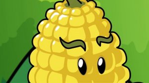 Новый секретный план воришек зомби против растений, анимация