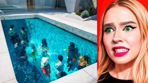 МОЗГ, АЛЛО Только 1% видит правильно