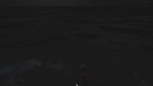 НЕ ПЛОХОЙ ФАРМ СЕРЕБРА СПИНИНГОМ!!!НИЖНЯЯ ТУНГУСКА - РУССКАЯ РЫБАЛКА 4