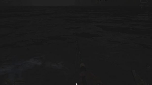 НЕ ПЛОХОЙ ФАРМ СЕРЕБРА СПИНИНГОМ!!!НИЖНЯЯ ТУНГУСКА - РУССКАЯ РЫБАЛКА 4