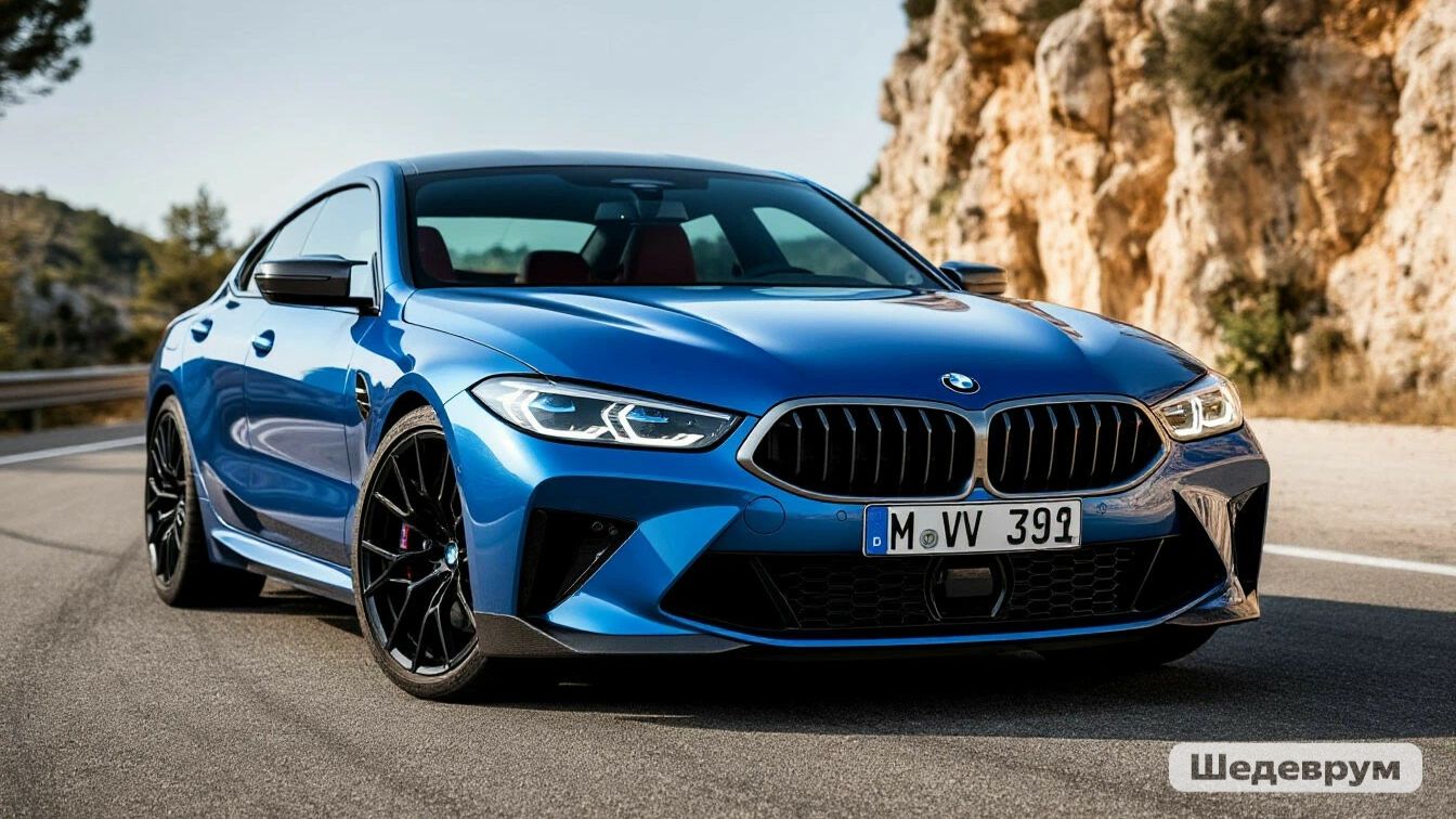 Car Mechanic Simulator 4 часть