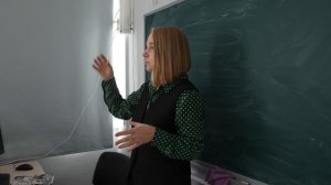 Методическое объединение учителей гуманитарного цикла