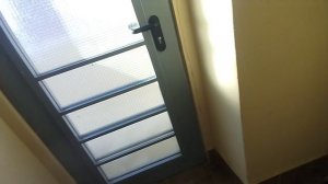 РЕЗКИЙ ПОДЪЕМ И СПУСК В ГРУЗ. ЛИФТЕ! Говорящие лифты Мэл 2015 в боброво.