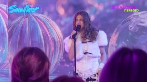 Лера Симка - В прошлом