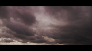 Deep Purple - ApriL-69