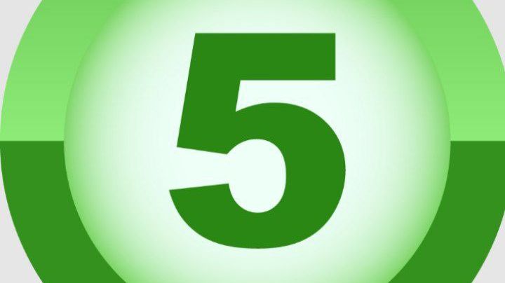 Сезон Весна #сезонвесна #печень #активноедолголетие #здоровоетело