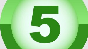 Сезон Весна #сезонвесна #печень #активноедолголетие #здоровоетело