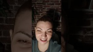 Виталька без Педальки. Трансляция от 8 февраля 2026