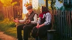 Когда б имел златые горы