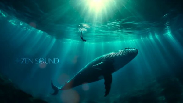 Музыка Для Сна и Отдыха | Дельта Волны Для Глубокого Расслабления Ума и Тела