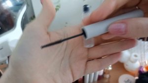 Косметичка февраля.mp4