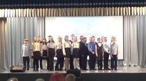 Февральский ветер 4 А_Последний бой