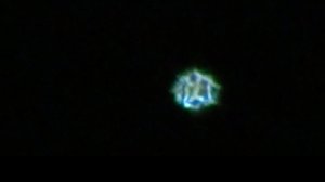 Пульсирующая планета Венера в ночном небе над Волгоградом заснята на камеру 📸 SONY❗👆🧐😲✨⭐🌟