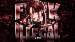 ФАНК НЕЗАКОННО - Артерц и КЗАМАНЕ