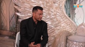 Гости программы — Павел Прилучный