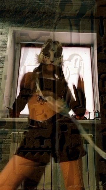 Египет /×𝕄𝕠𝕠𝕟𝕃𝕚𝕘𝕙𝕥×\ смотреть онлайн