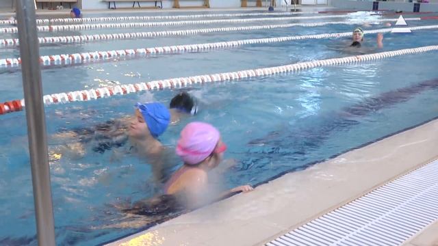 Выпуск новостей 6 февраля 2026 смотреть онлайн