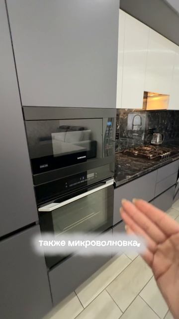 Коттедж 97 кв.м, 3 сот г.Михайловск СК