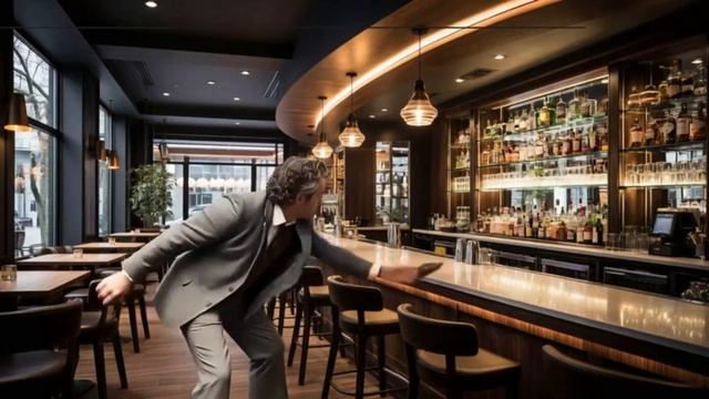 Какой же я волчара смотреть онлайн