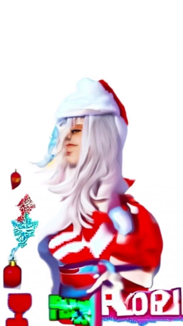 рубрика не заканчивается про моего кота Максика