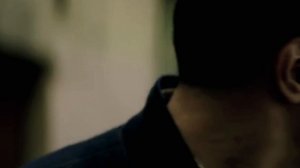 Доброволец