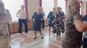 8 февраля.Ты хороший,а я плохая....