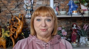 Даже и не мечтайте...