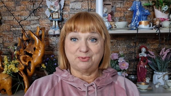 Даже и не мечтайте...