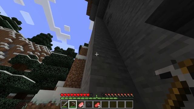 Мод Split Self смотреть онлайн