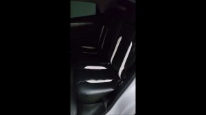 Haval F7x «АВТОРУСЬ автомобили с пробегом» 0068