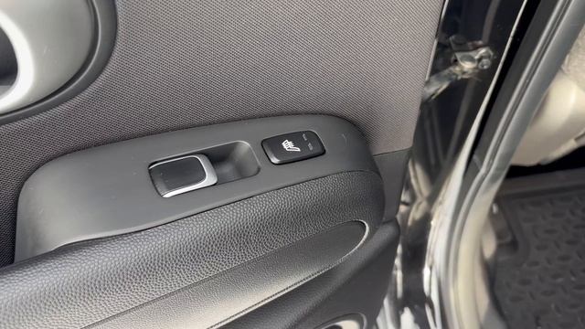 Kia Soul 2018 смотреть онлайн