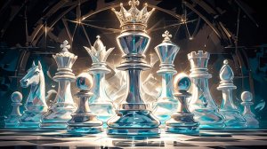 ТЫ ПРОСТО ОБЯЗАН ЗНАТЬ ЭТОТ ЭНДШПИЛЬ 🔥🔥🔥