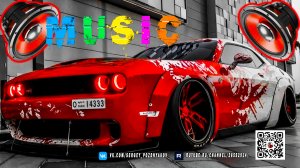 BASS BOOSTED 2026 ⚡ Экстремальный музыкальный микс для автомобилей - Лучшая EDM и Electro House