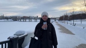 МБОУ "Лицей № 44" г. Чебоксары