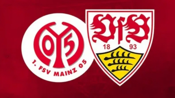 Майнц-Штутгарт