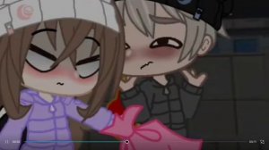 Я и моя огресия🤣🤣🤣😅