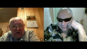 Олежка, белорус, шишолика, водила и сосед.