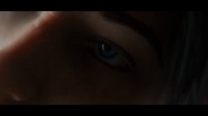 Solo leveling arise ВИДЕО РОЛИК С БЕРОМ