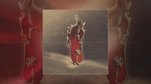 atinh - Young (Официальная премьера трека)