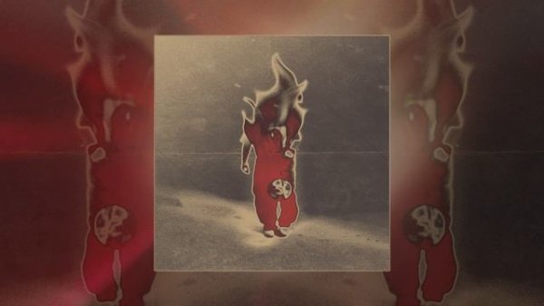 atinh - Young (Официальная премьера трека)