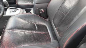 Хендай сантафе