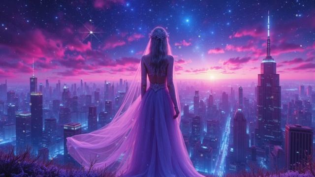 deep house music  - Я буду общаться с тобой через музыку