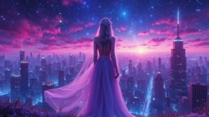 deep house music  - Я буду общаться с тобой через музыку