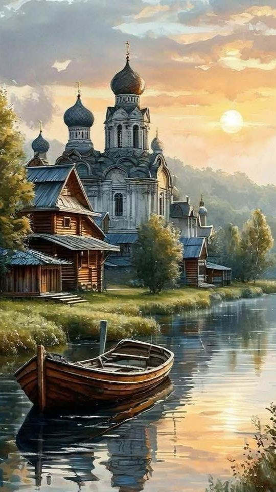 Про ленина. смотреть онлайн