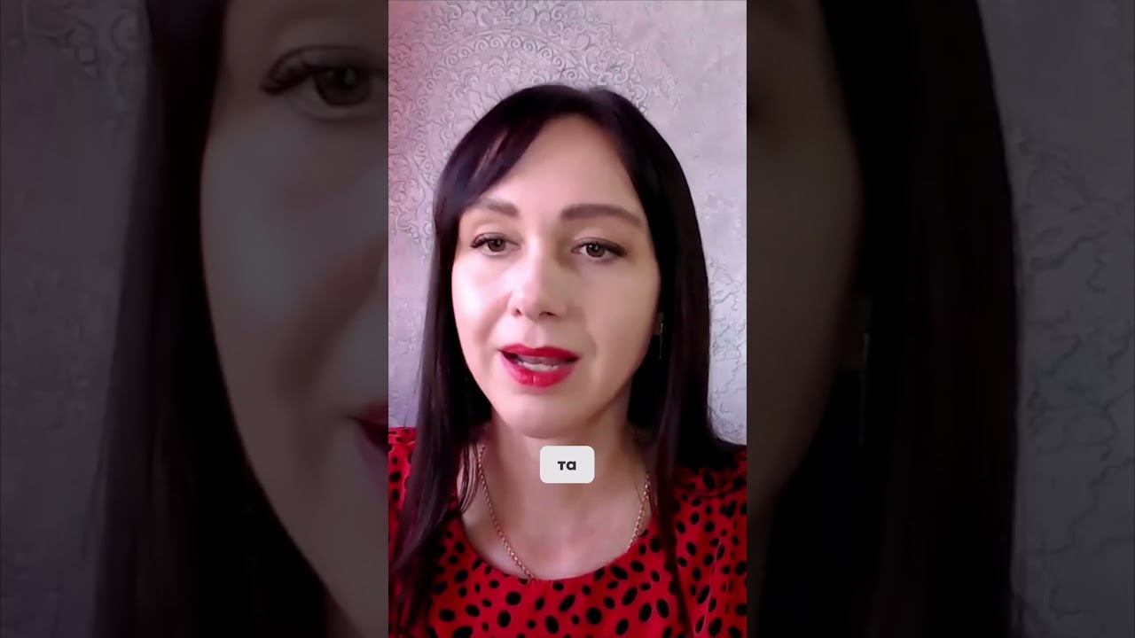 90% маркетологов не умеют в стратегию Почему #маркетинг #психология #повышениепродаж смотреть онлайн