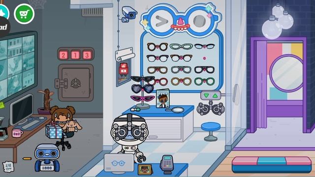 фильм Toca Boca и из Зловещая правда о свинке Пеппе смотреть онлайн