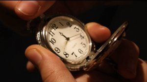 Рязанцы сняли мини-сериал о путешествии во времени